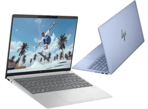 HP Pavilion Aero 13-bg