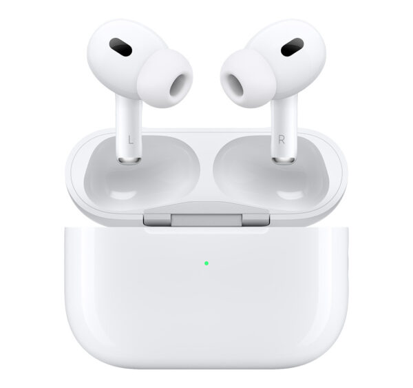 Apple AirPods Pro