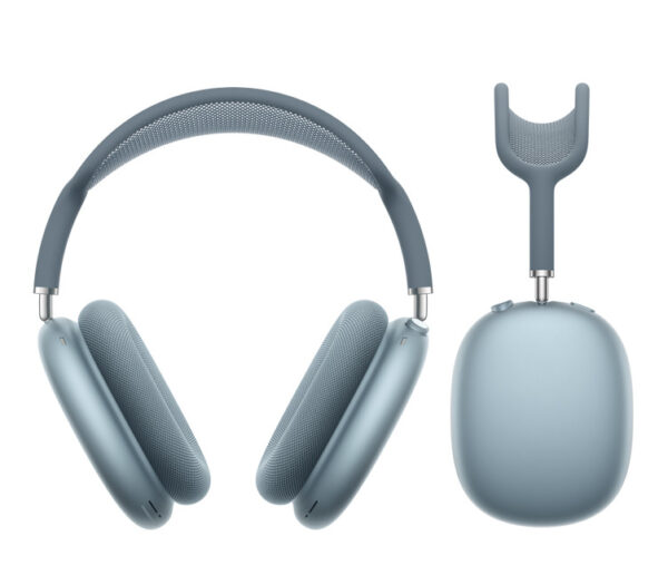 Apple AirPods Max