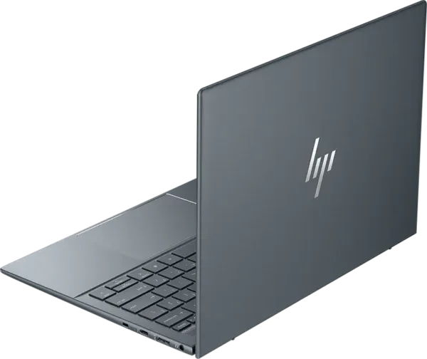 HP Dragonfly G4