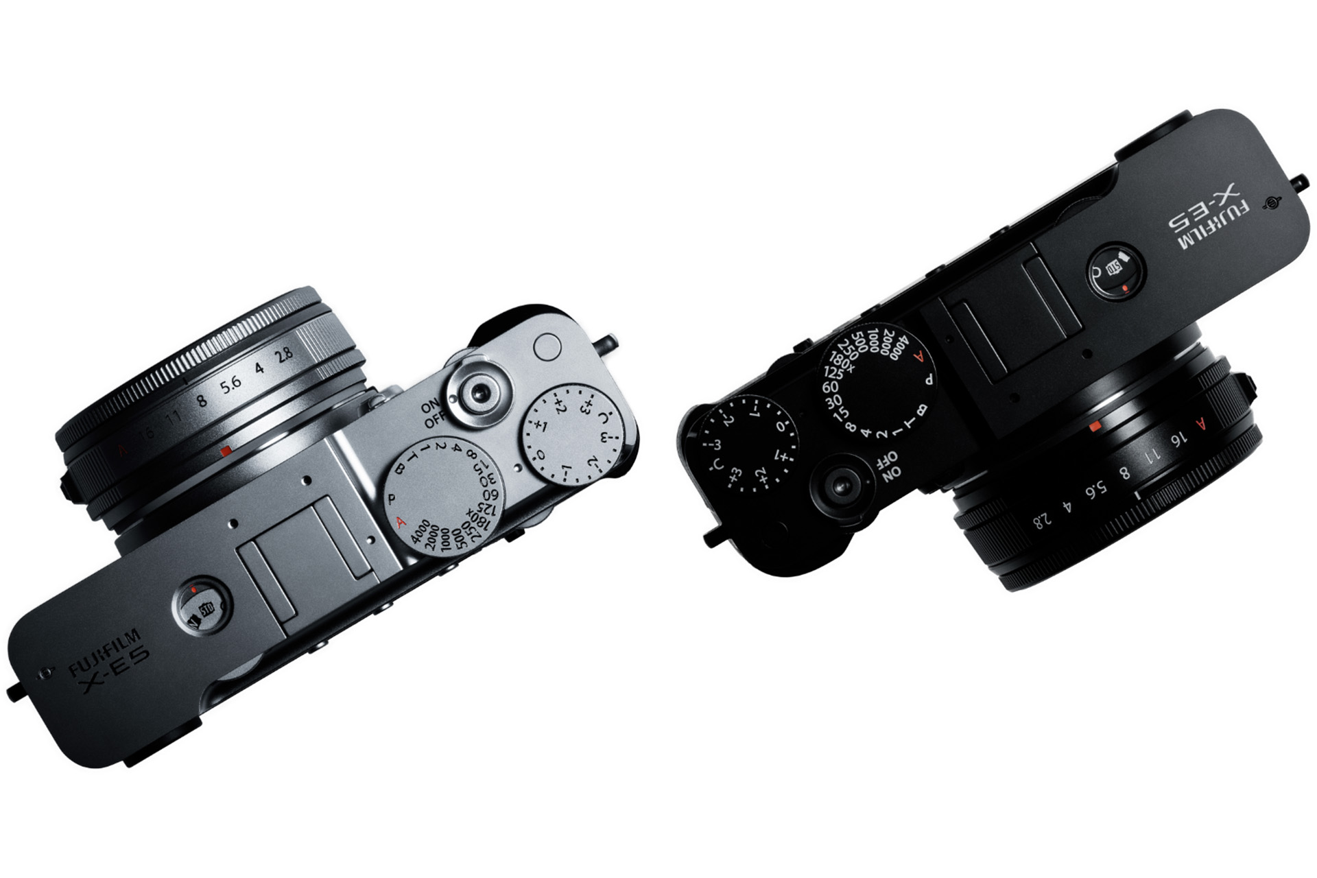 FUJIFILM X-E5　ブラック 新品 FUJIFILM X-E5 ブラック JP | X-STATION KANAZAWA