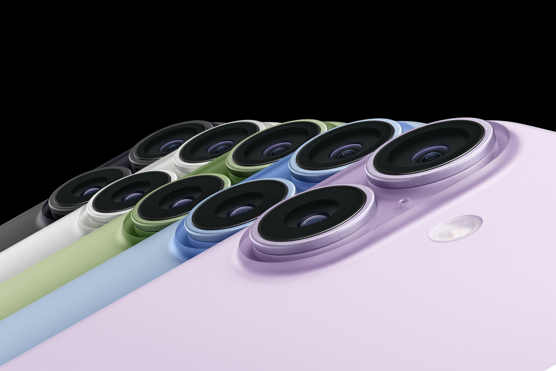 2025年最新】iPhone 17徹底レビュー：標準モデルでもPro級の120Hz