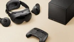 Valve Steam Frame Steam Machine Steam Controller