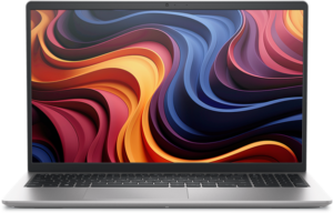 laptop-dell-dc15255nt