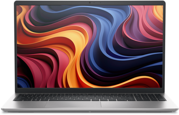 laptop-dell-dc15255nt