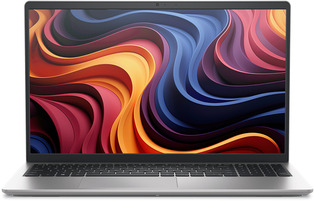 laptop-dell-dc15255nt