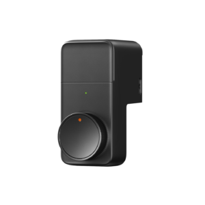 SwitchBot ロックPro 公式製品画像