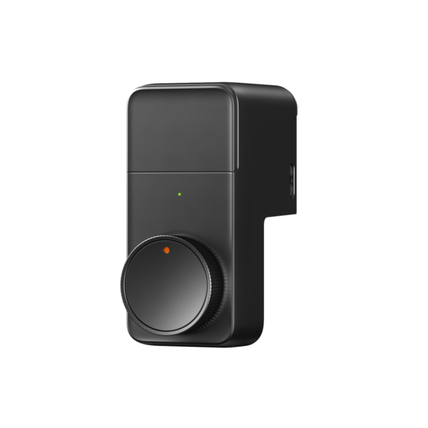 SwitchBot ロックPro 公式製品画像