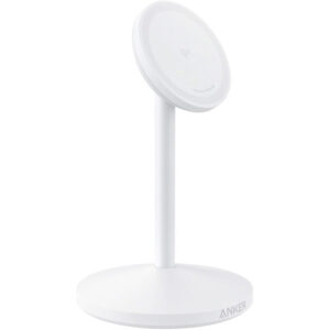 Anker MagGo Wireless Charger (Stand) 公式製品画像