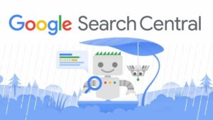 Google Search Console APIとSite Verification APIの開発者向けドキュメント