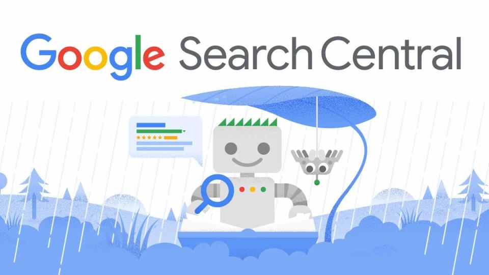 Google Search Console APIとSite Verification APIの開発者向けドキュメント
