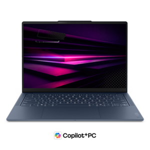Yoga Slim 7x Gen 11は販売再開待ち