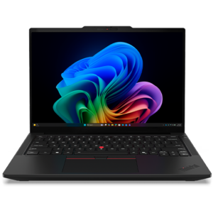 ThinkPad T14 Gen 7 AMDの製品画像