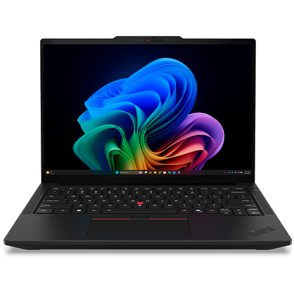 ThinkPad T14 Gen 7 AMDの製品画像