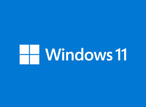 Windows 11品質更新の公式イメージ