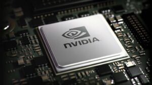 NVIDIA N1X ARM Blackwell ラップトップSoC Computex 2026 発表