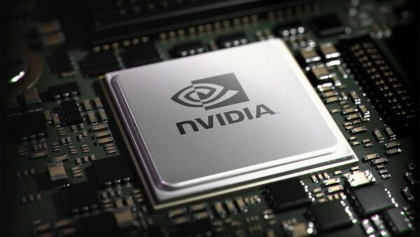 NVIDIA N1X ARM Blackwell ラップトップSoC Computex 2026 発表