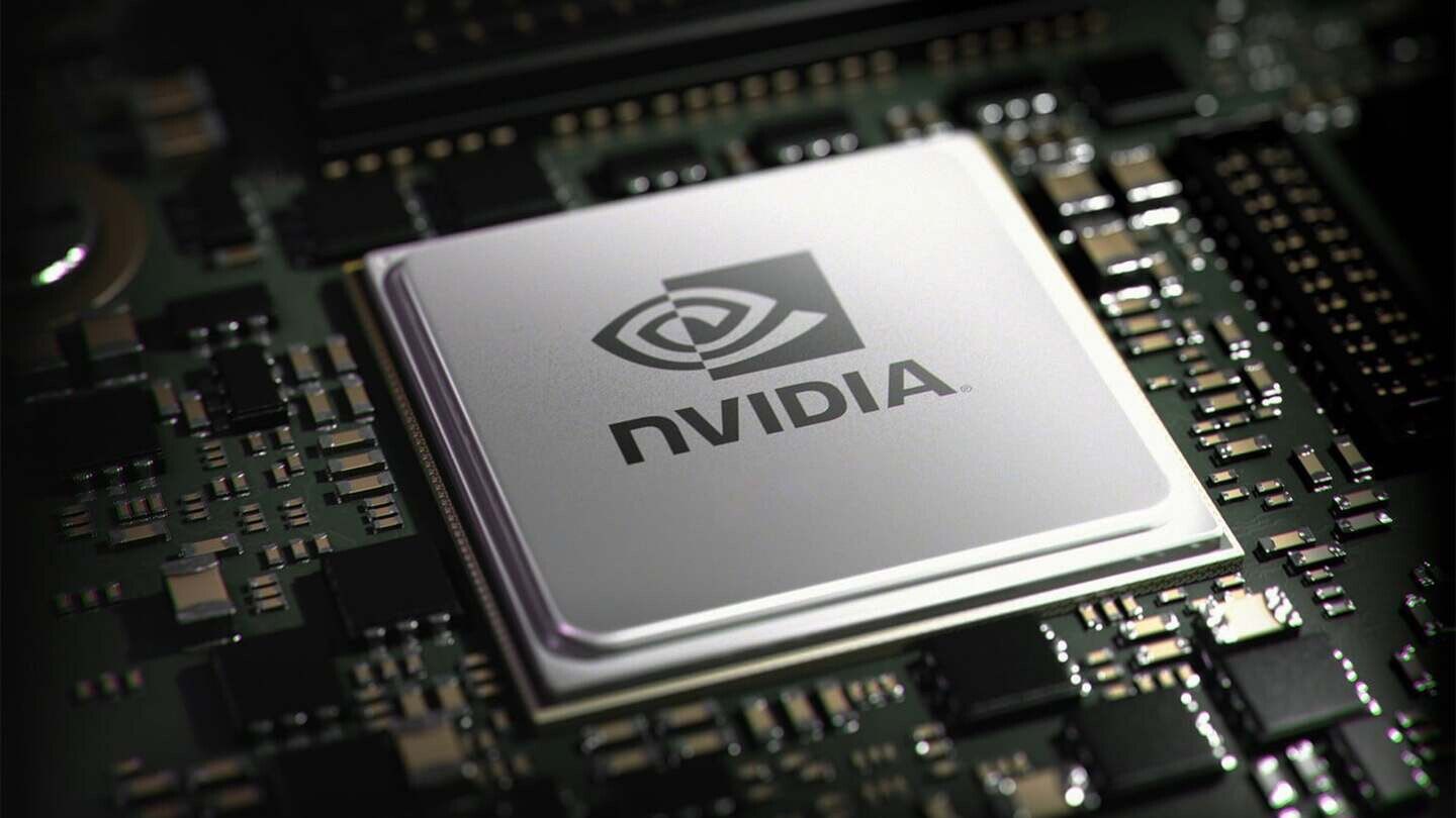 NVIDIA N1X ARM Blackwell ラップトップSoC Computex 2026 発表