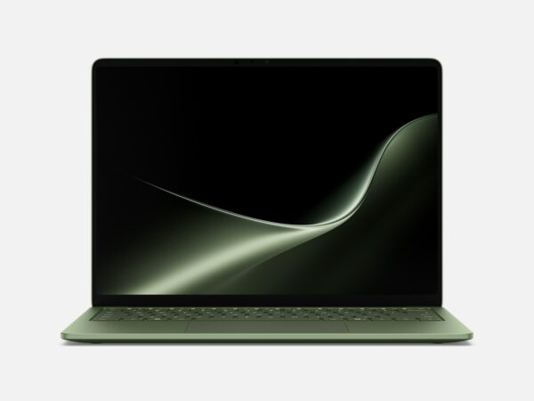 【9月30日まで】Surface Laptop 13.8型（第8世代）が247,280円、44,000円引き