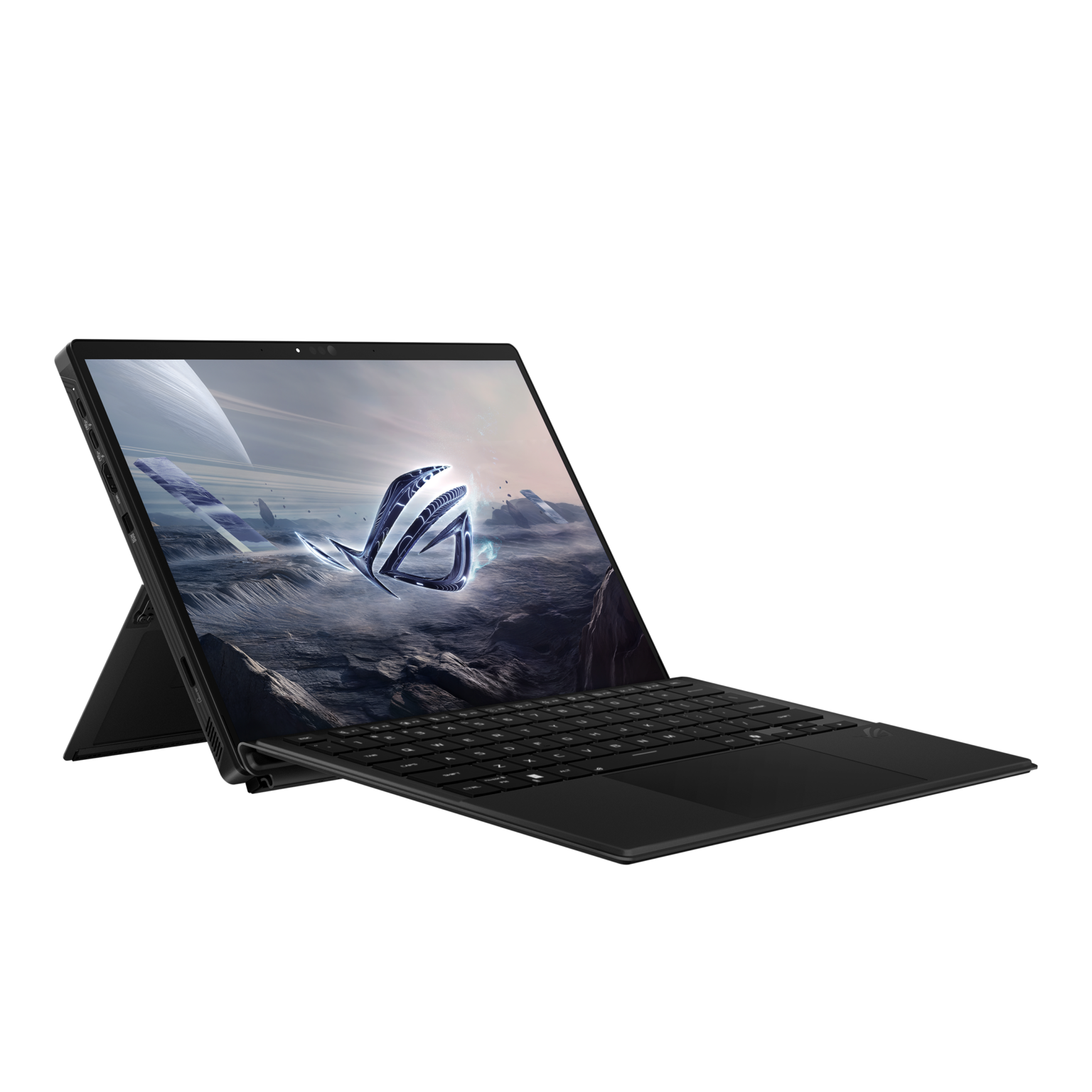 Perplexityのノートパソコン向けAI機能、Ryzen AI Max搭載Windows PCに対応