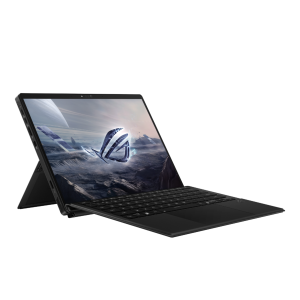 Perplexityのノートパソコン向けAI機能、Ryzen AI Max搭載Windows PCに対応