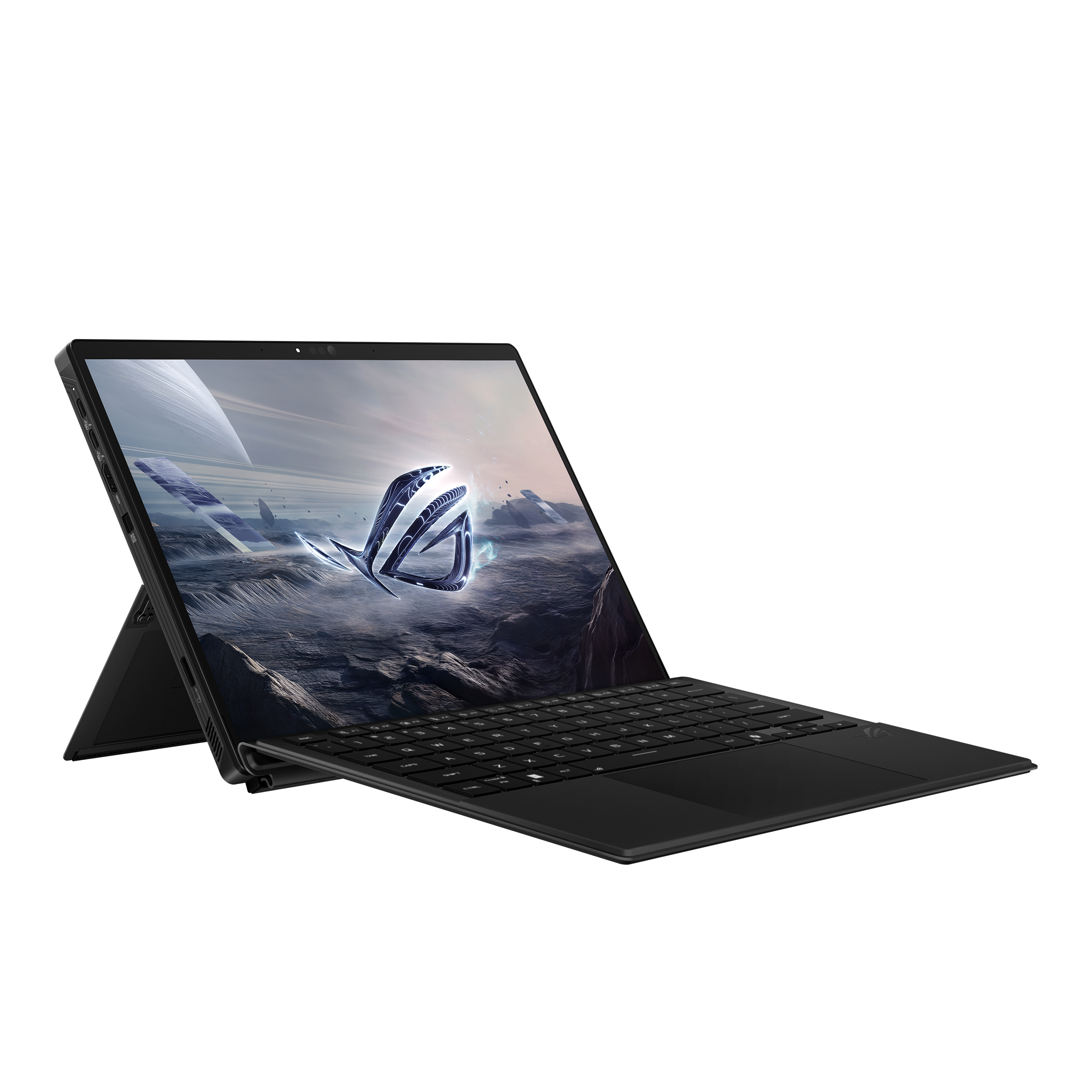 Perplexityのノートパソコン向けAI機能、Ryzen AI Max搭載Windows PCに対応