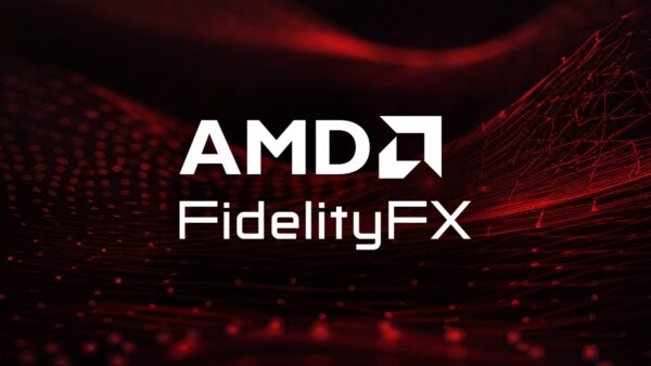 FSR 4.1 RX 6000対応が数ヶ月前倒しで実現 — Ryzen APU初対応とVulkan確認も【2026年10月】